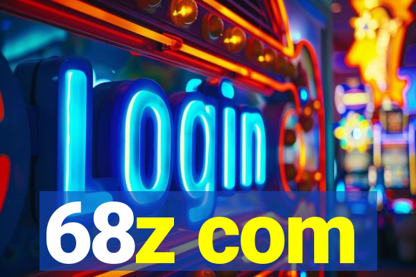 68z com